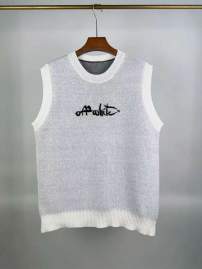 Picture of Off Sweaters _SKUOffWhiteS-XXLfot29347899